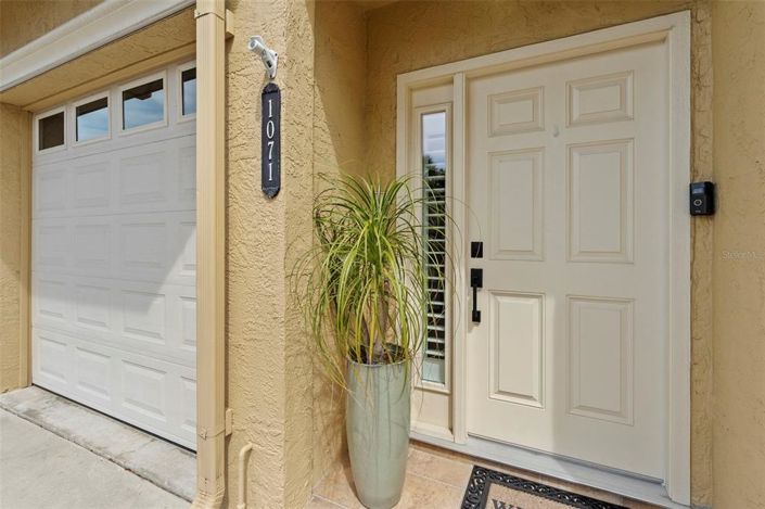 Image No.9-3 Bed Townhouse for sale