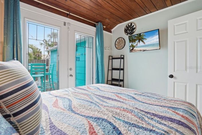 Image No.10-4 Bed Property for sale