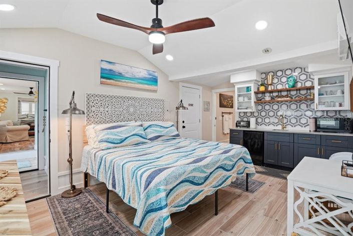 Image No.12-4 Bed Property for sale