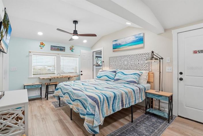 Image No.15-4 Bed Property for sale