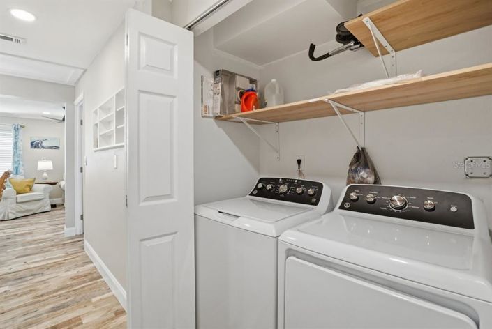 Image No.16-4 Bed Property for sale