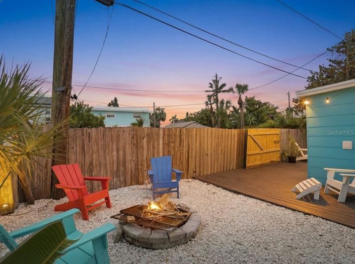 Image No.17-4 Bed Property for sale