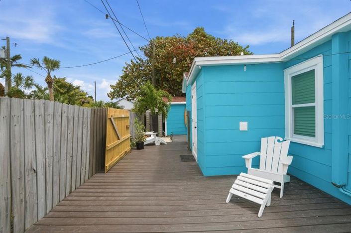 Image No.18-4 Bed Property for sale