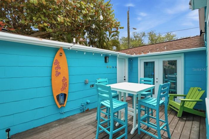 Image No.19-4 Bed Property for sale