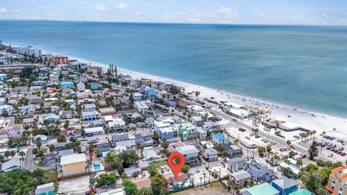 Image No.20-4 Bed Property for sale