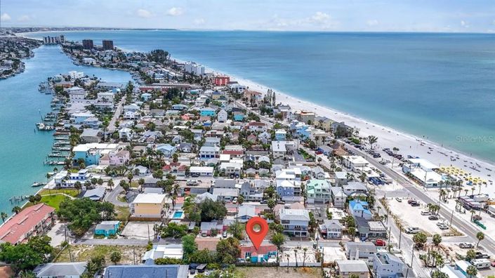 Image No.22-4 Bed Property for sale