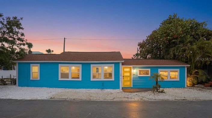 Image No.23-4 Bed Property for sale