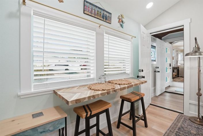 Image No.24-4 Bed Property for sale