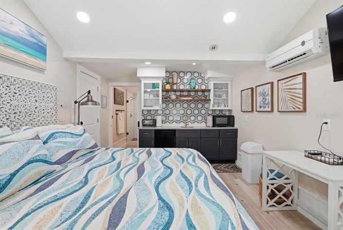 Image No.26-4 Bed Property for sale