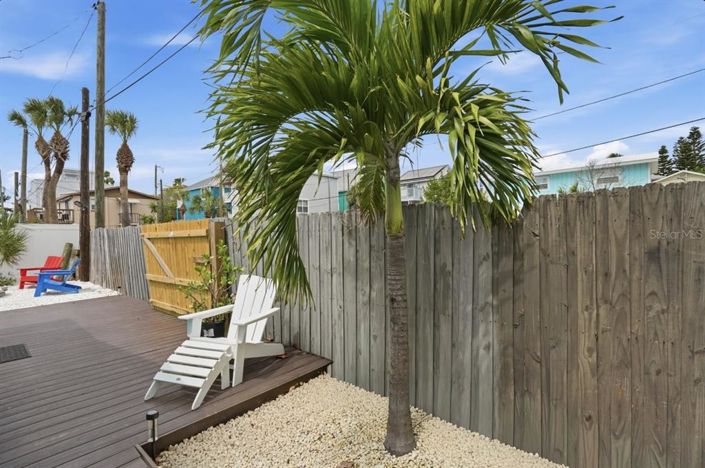 Image No.27-4 Bed Property for sale