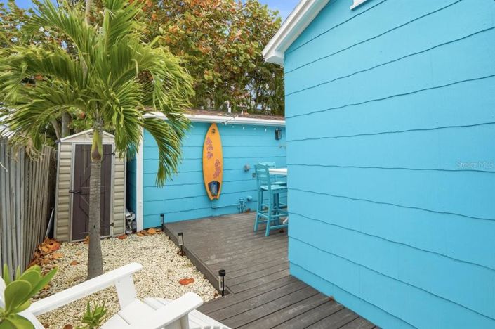 Image No.28-4 Bed Property for sale