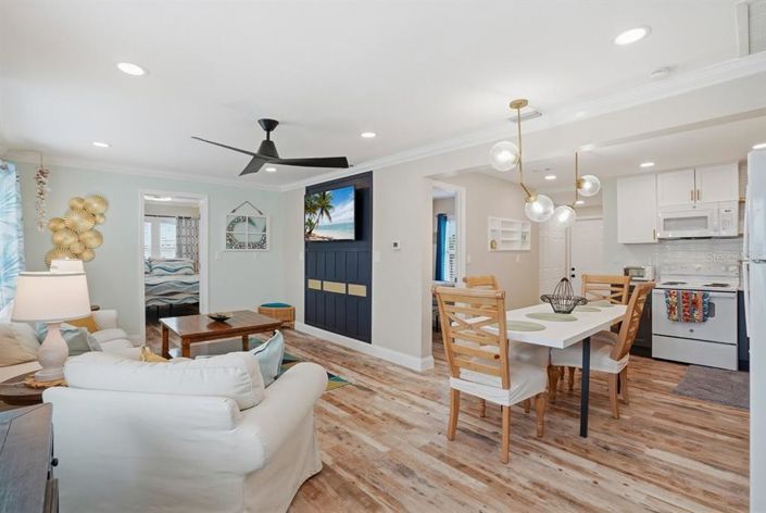 Image No.3-4 Bed Property for sale