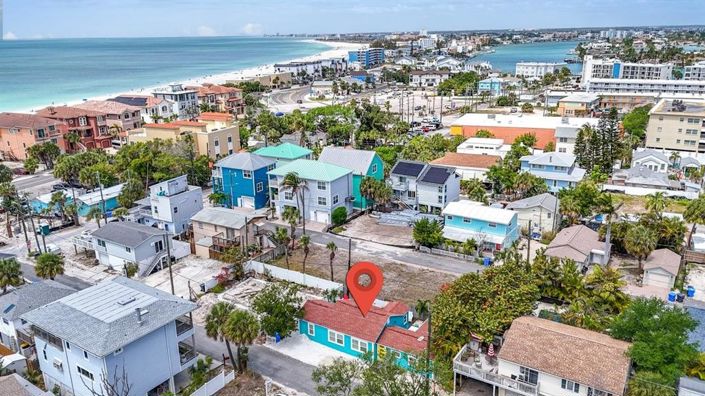 Image No.30-4 Bed Property for sale