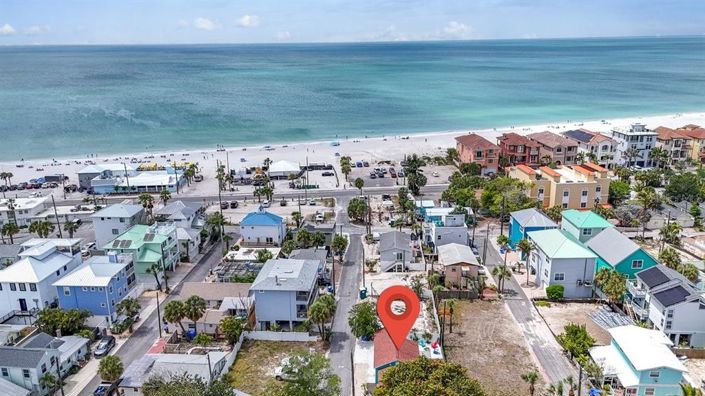 Image No.31-4 Bed Property for sale