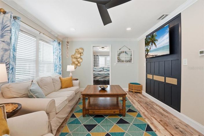 Image No.5-4 Bed Property for sale