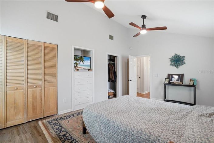 Image No.12-Propriété de 6 chambres à vendre à Treasure Island