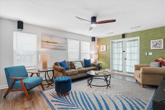 Image No.14-Propriété de 6 chambres à vendre à Treasure Island