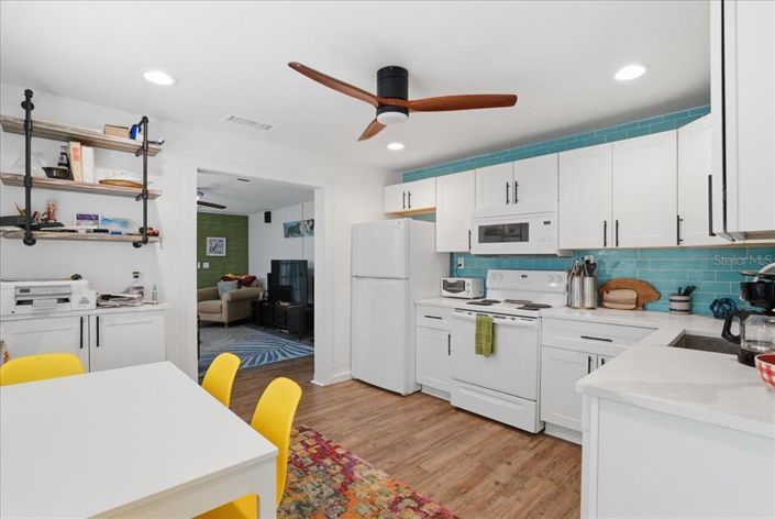 Image No.15-Propriété de 6 chambres à vendre à Treasure Island