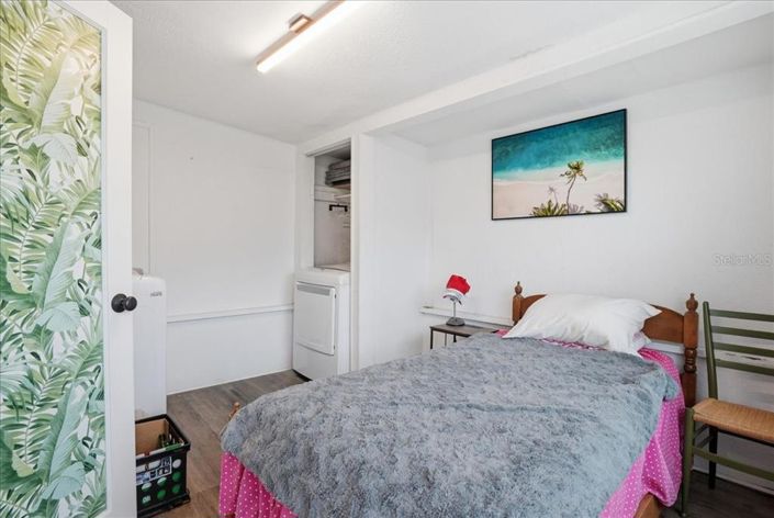 Image No.16-Propriété de 6 chambres à vendre à Treasure Island