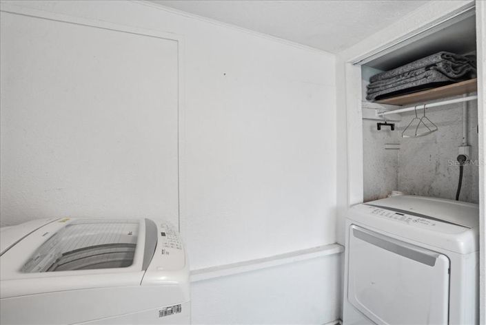 Image No.17-Propriété de 6 chambres à vendre à Treasure Island