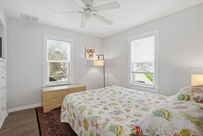 Image No.18-Propriété de 6 chambres à vendre à Treasure Island