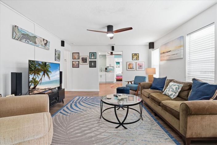 Image No.19-Propriété de 6 chambres à vendre à Treasure Island