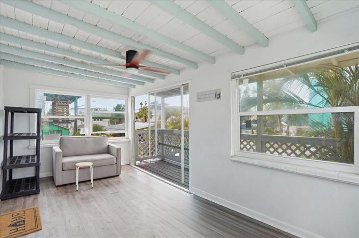 Image No.21-Propriété de 6 chambres à vendre à Treasure Island