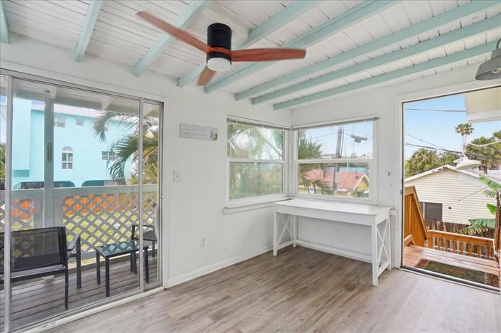 Image No.22-Propriété de 6 chambres à vendre à Treasure Island