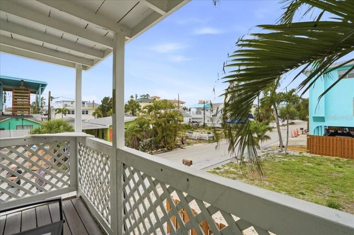 Image No.24-Propriété de 6 chambres à vendre à Treasure Island