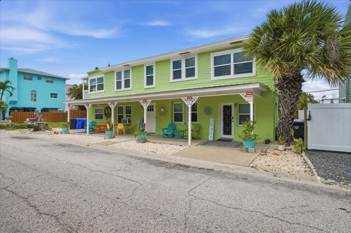 Image No.26-Propriété de 6 chambres à vendre à Treasure Island