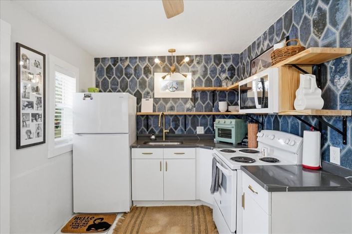 Image No.28-Propriété de 6 chambres à vendre à Treasure Island