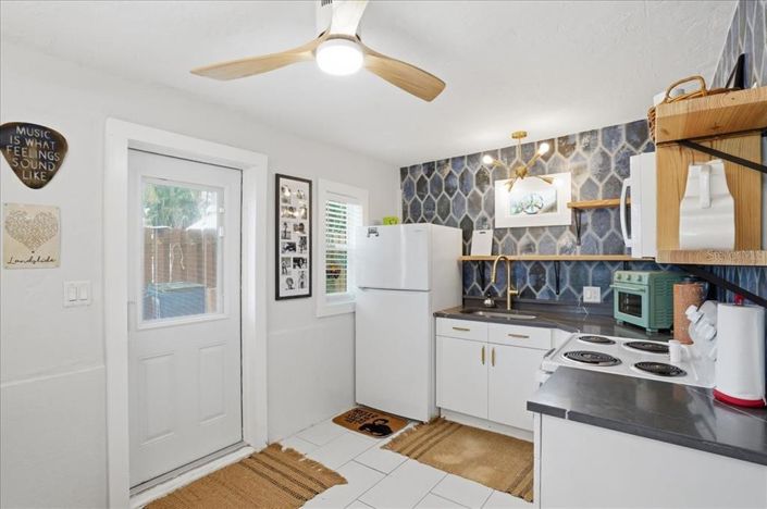 Image No.31-Propriété de 6 chambres à vendre à Treasure Island