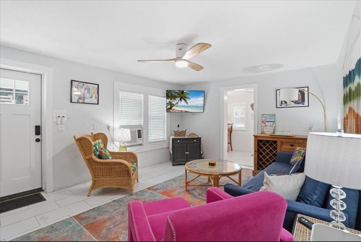 Image No.33-Propriété de 6 chambres à vendre à Treasure Island