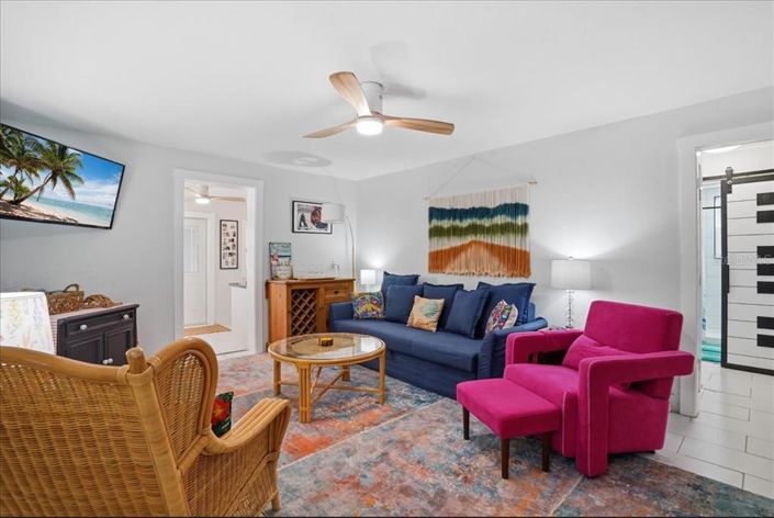 Image No.34-Propriété de 6 chambres à vendre à Treasure Island