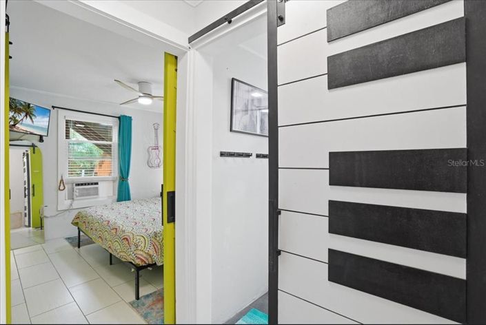 Image No.35-Propriété de 6 chambres à vendre à Treasure Island