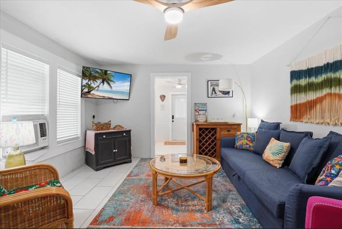 Image No.36-Propriété de 6 chambres à vendre à Treasure Island