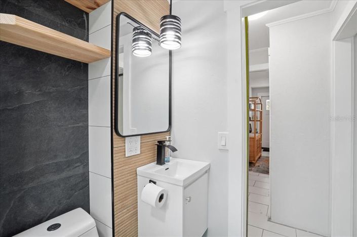 Image No.37-Propriété de 6 chambres à vendre à Treasure Island