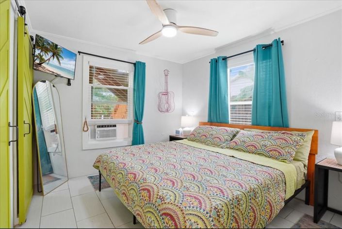 Image No.38-Propriété de 6 chambres à vendre à Treasure Island