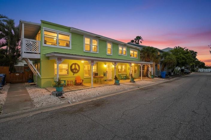 Image No.39-Propriété de 6 chambres à vendre à Treasure Island