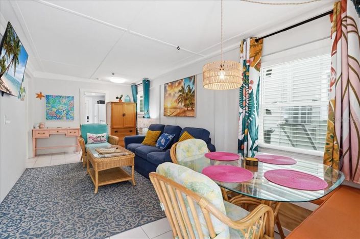 Image No.40-Propriété de 6 chambres à vendre à Treasure Island