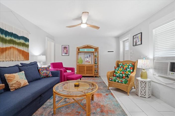 Image No.41-Propriété de 6 chambres à vendre à Treasure Island