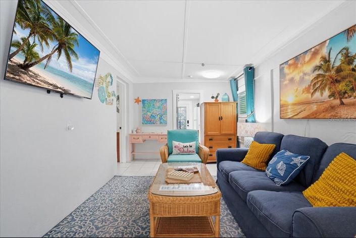 Image No.42-Propriété de 6 chambres à vendre à Treasure Island