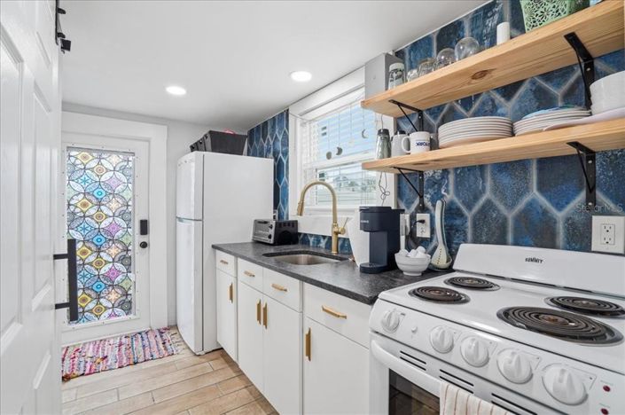 Image No.43-Propriété de 6 chambres à vendre à Treasure Island