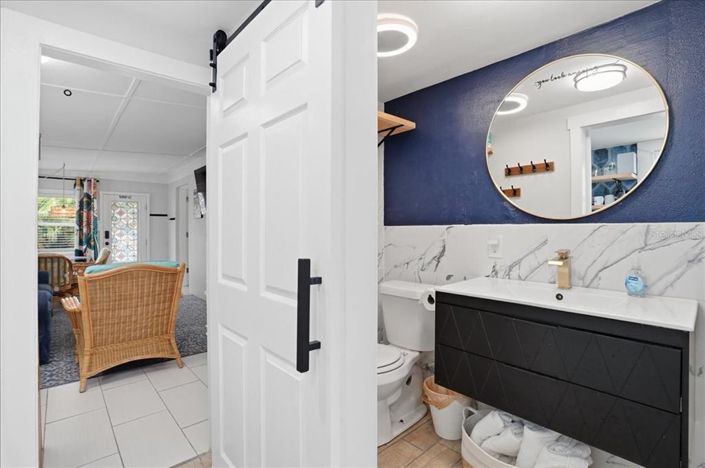 Image No.44-Propriété de 6 chambres à vendre à Treasure Island