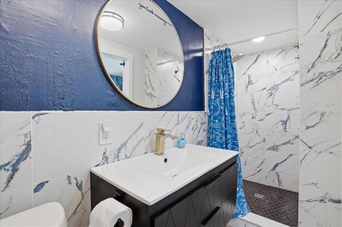 Image No.45-Propriété de 6 chambres à vendre à Treasure Island