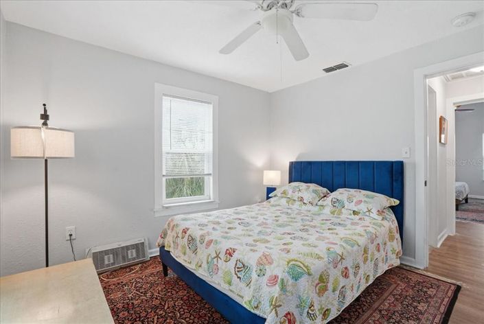 Image No.46-Propriété de 6 chambres à vendre à Treasure Island