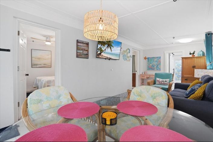 Image No.47-Propriété de 6 chambres à vendre à Treasure Island