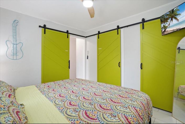 Image No.48-Propriété de 6 chambres à vendre à Treasure Island