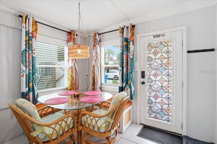 Image No.49-Propriété de 6 chambres à vendre à Treasure Island