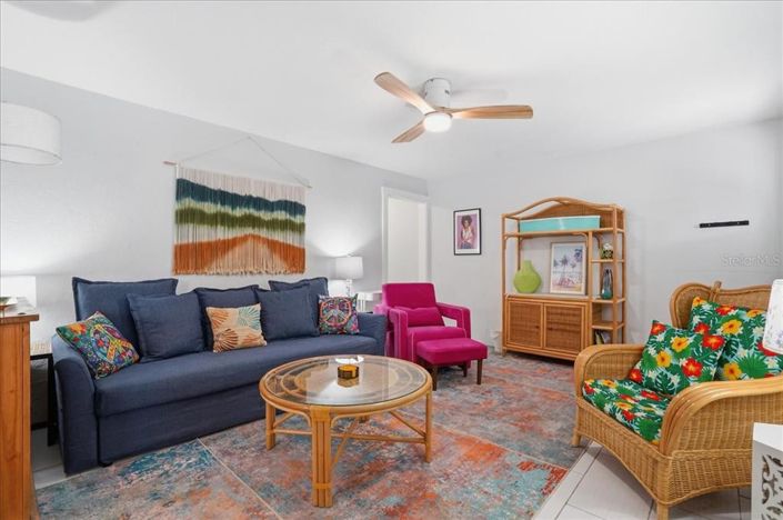 Image No.50-Propriété de 6 chambres à vendre à Treasure Island